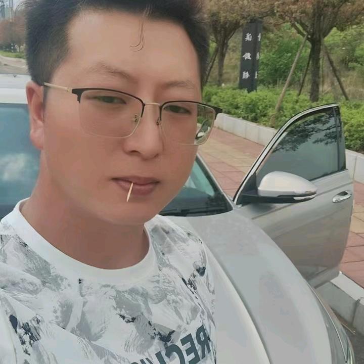 猪肉哥