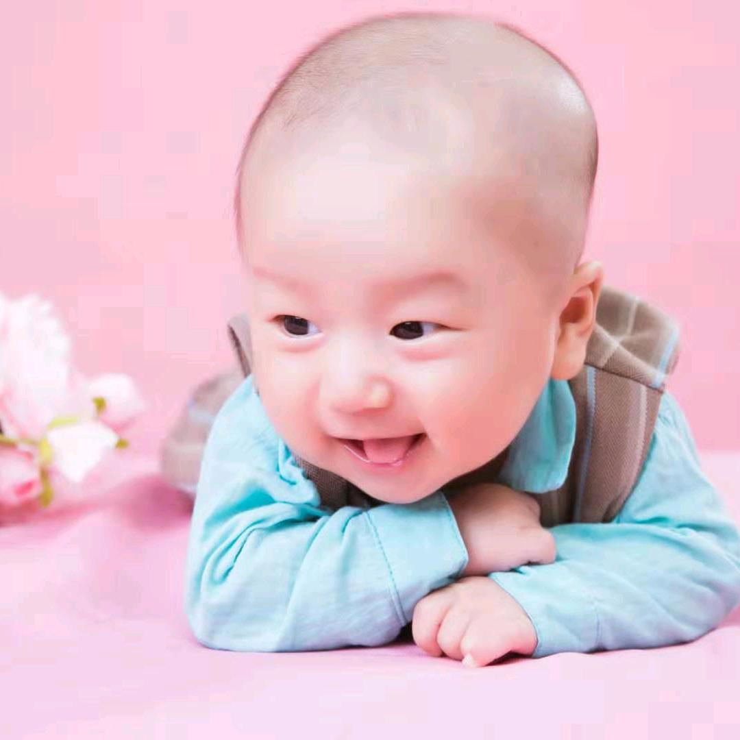 天使