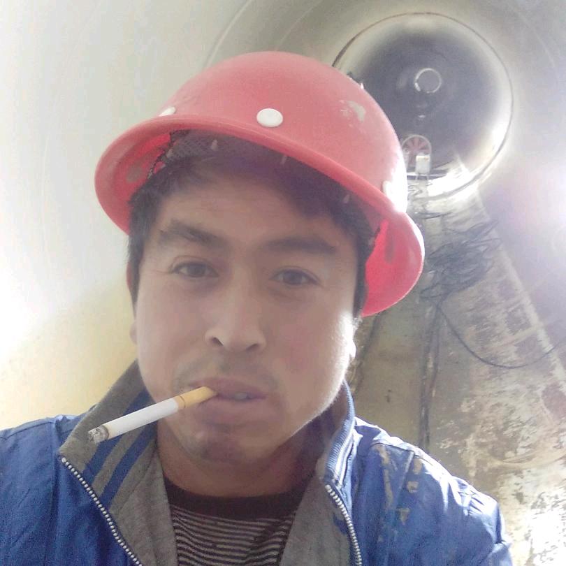 风雨中有你