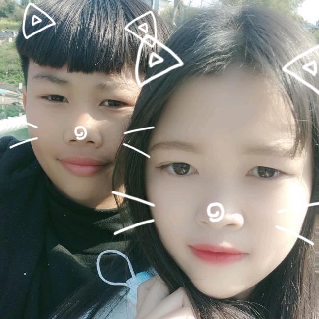 💗ℒℴѵℯ雨过初晴⁵²⁰℘࿐