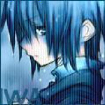 `晴天Arren