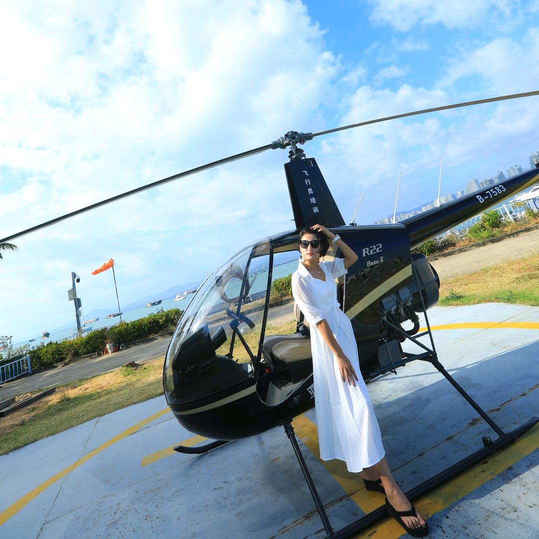 UZFARNA 创始人 屯萨姑丽