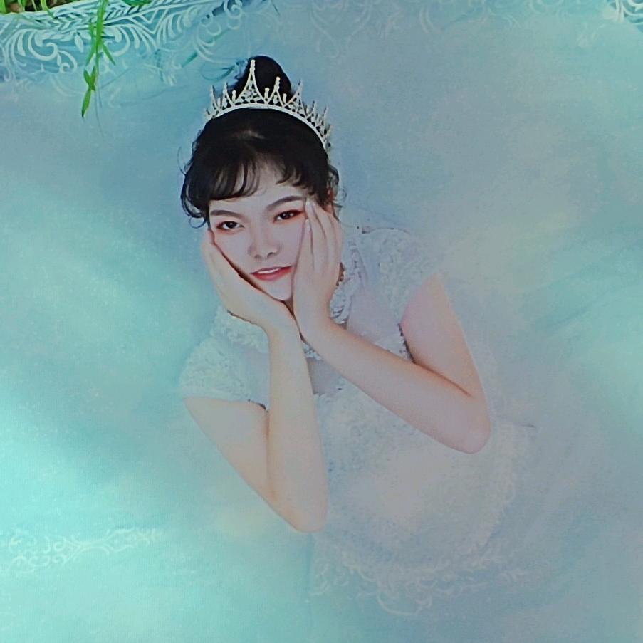 敏敏