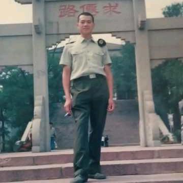 我想你了，想家了