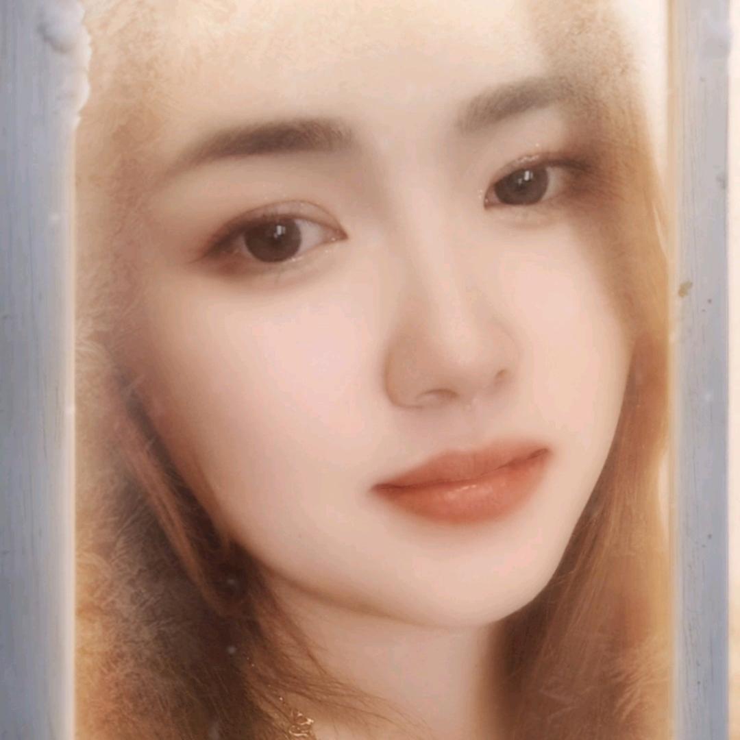琴调