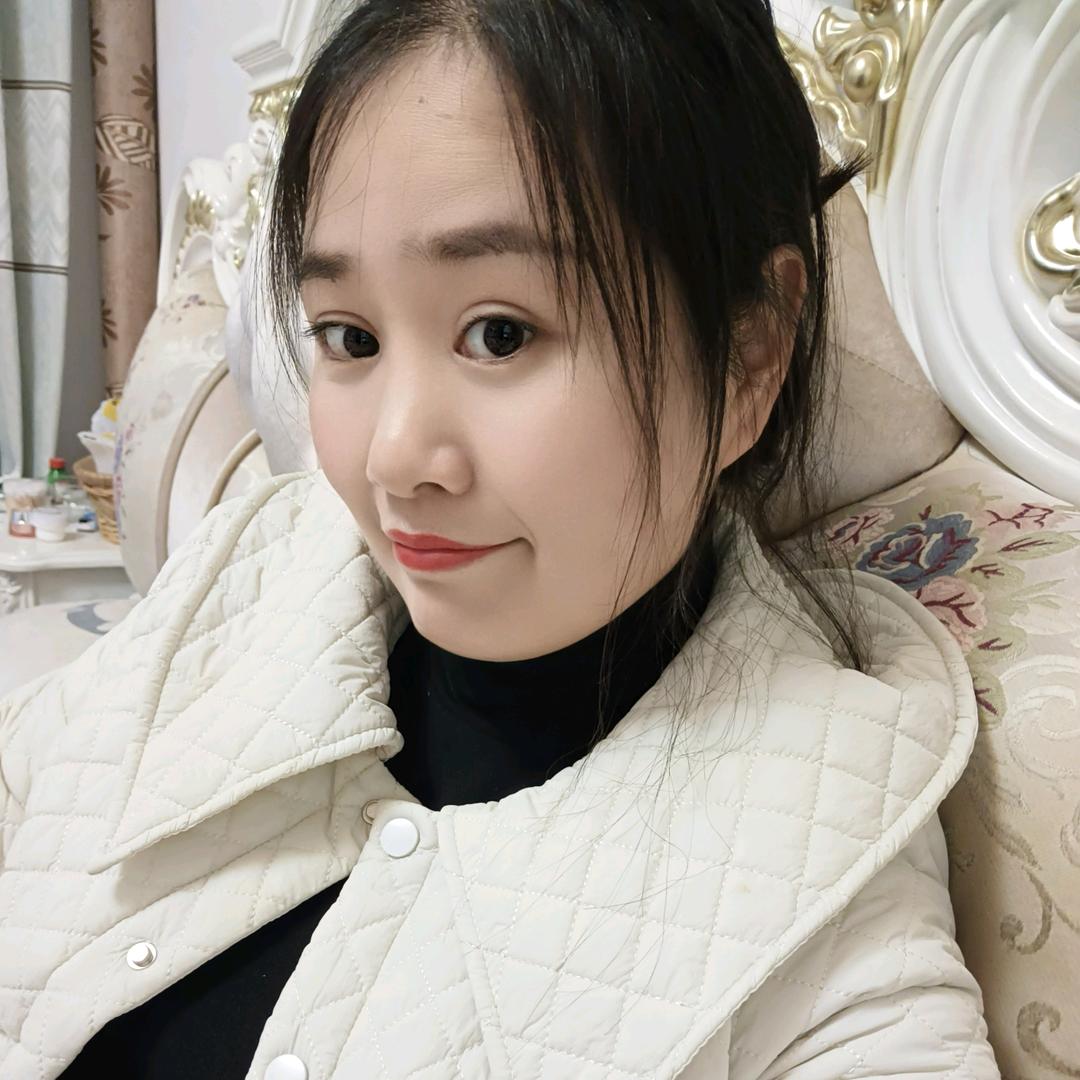 不哭泣