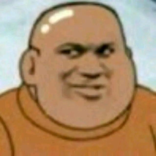 (づ ●─● )づ