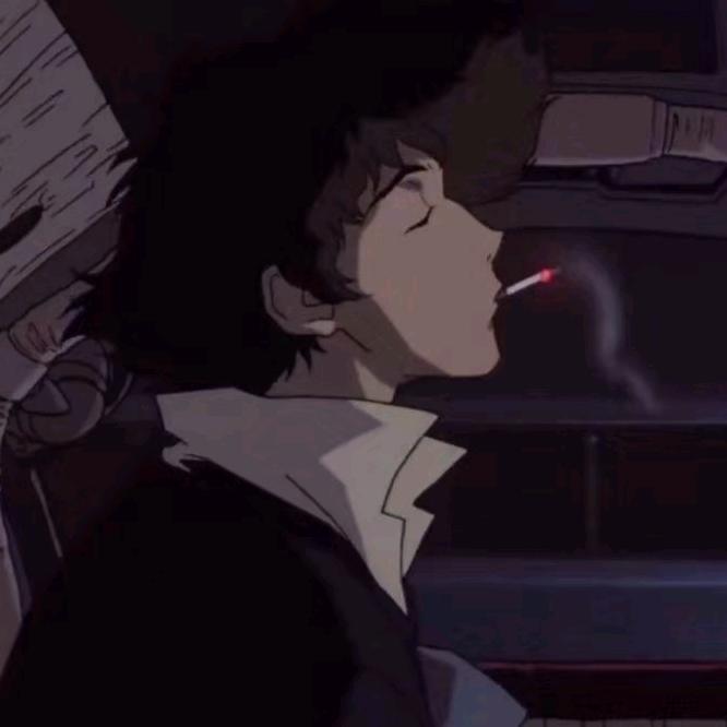 东升·瑞璟园 关莫霖