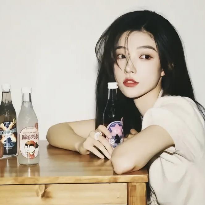 种一个月亮🌙