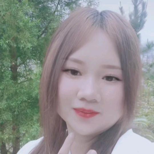 单身幺妹姓 李