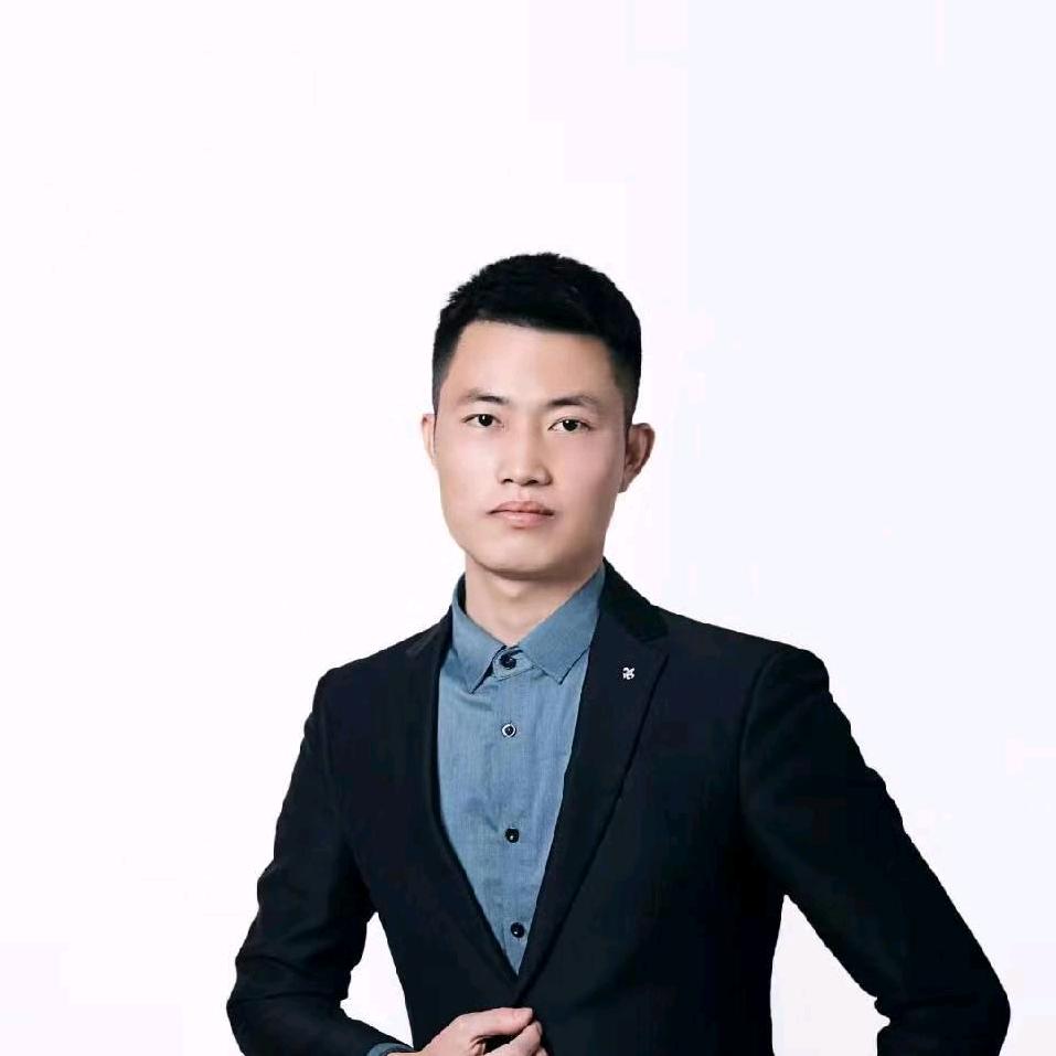 灿荣钢材