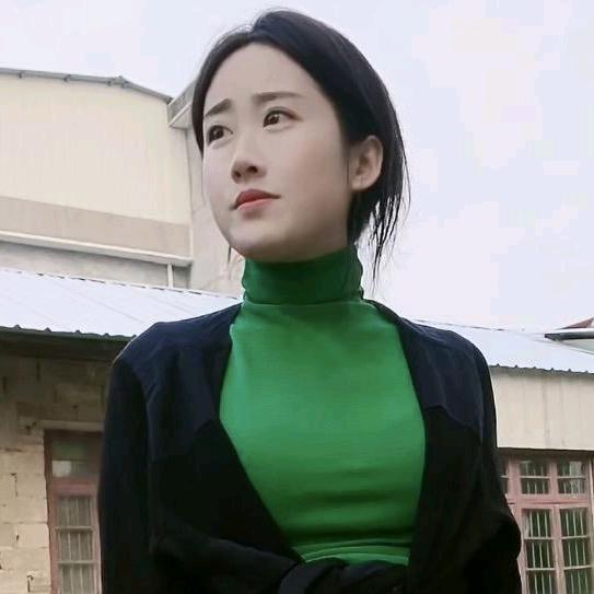 小花妹