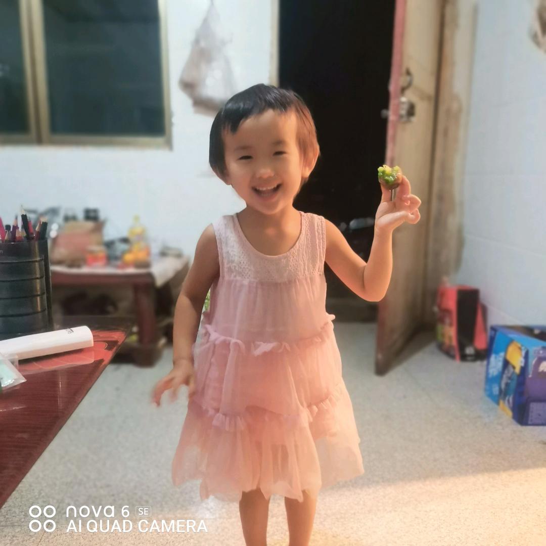夏紫默