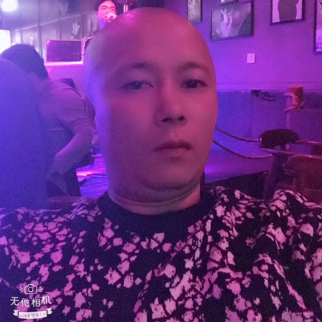 醉生.梦死
