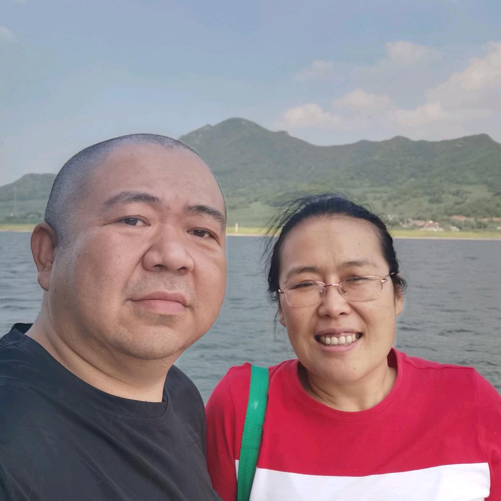 冰洁汽车用品加工厂