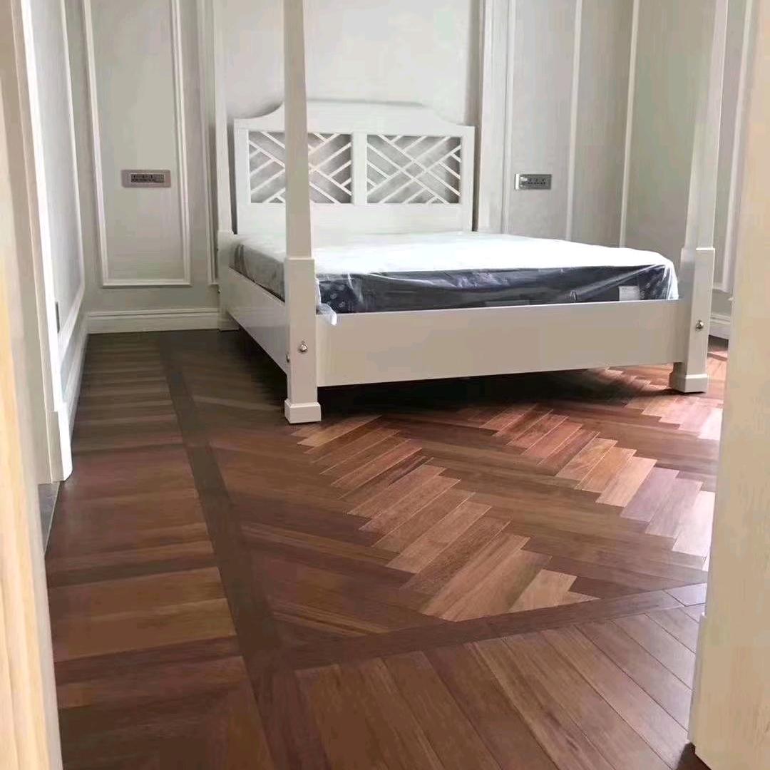 英山久盛地板红姐