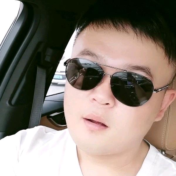 商丘顺哥