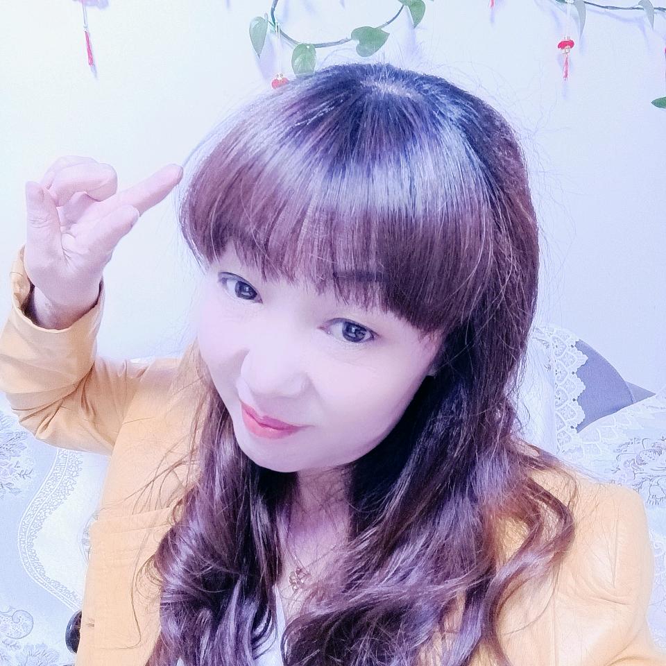 爱心