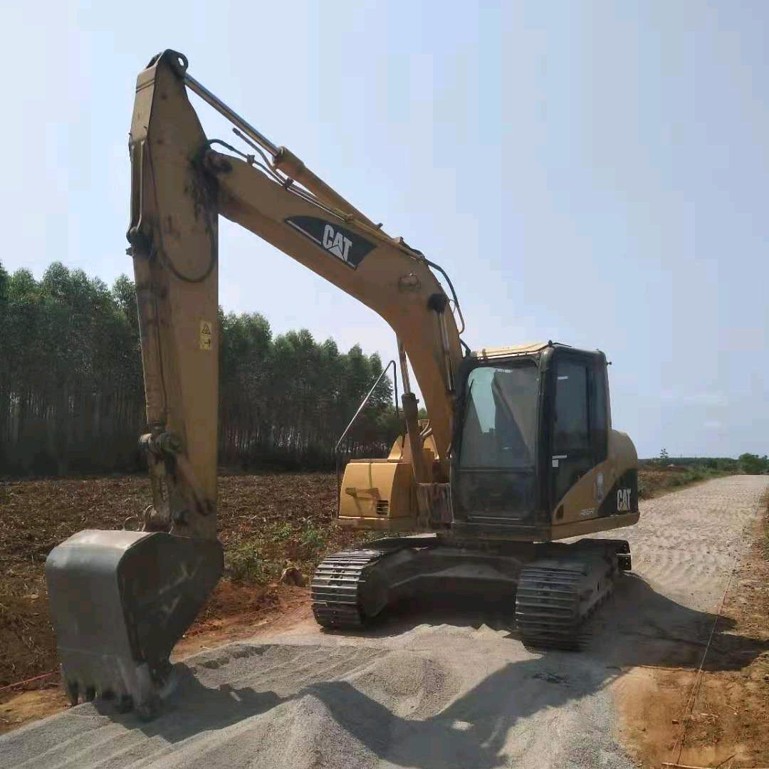 曲界挖土机1876663906