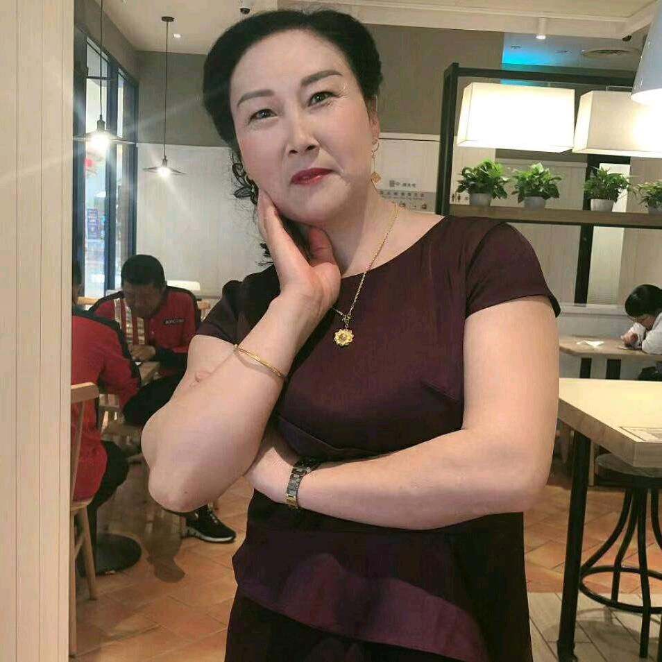 越剧