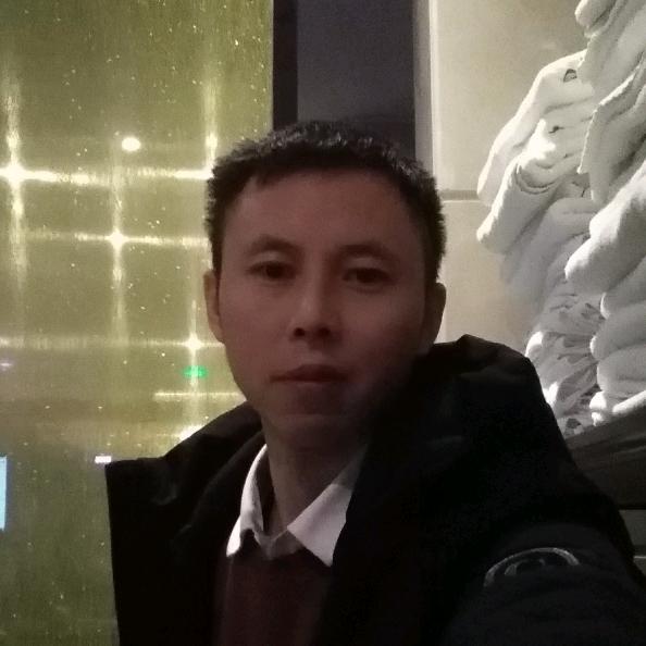黄哥耳道，专业采耳，苍溪从业二十余年