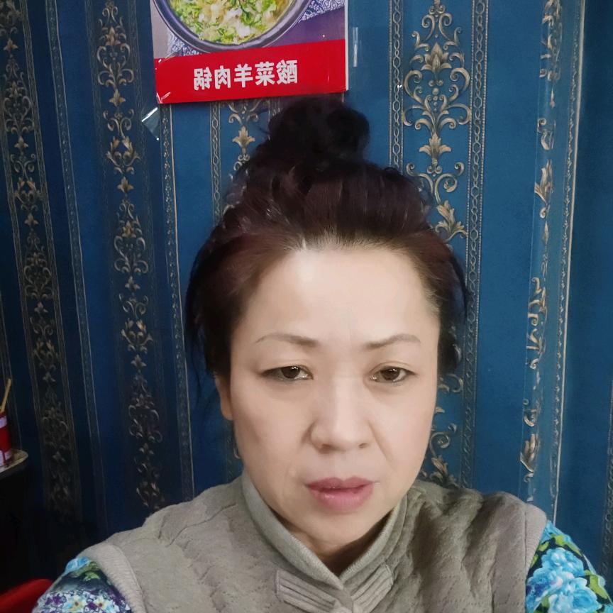 金旺饺子馆