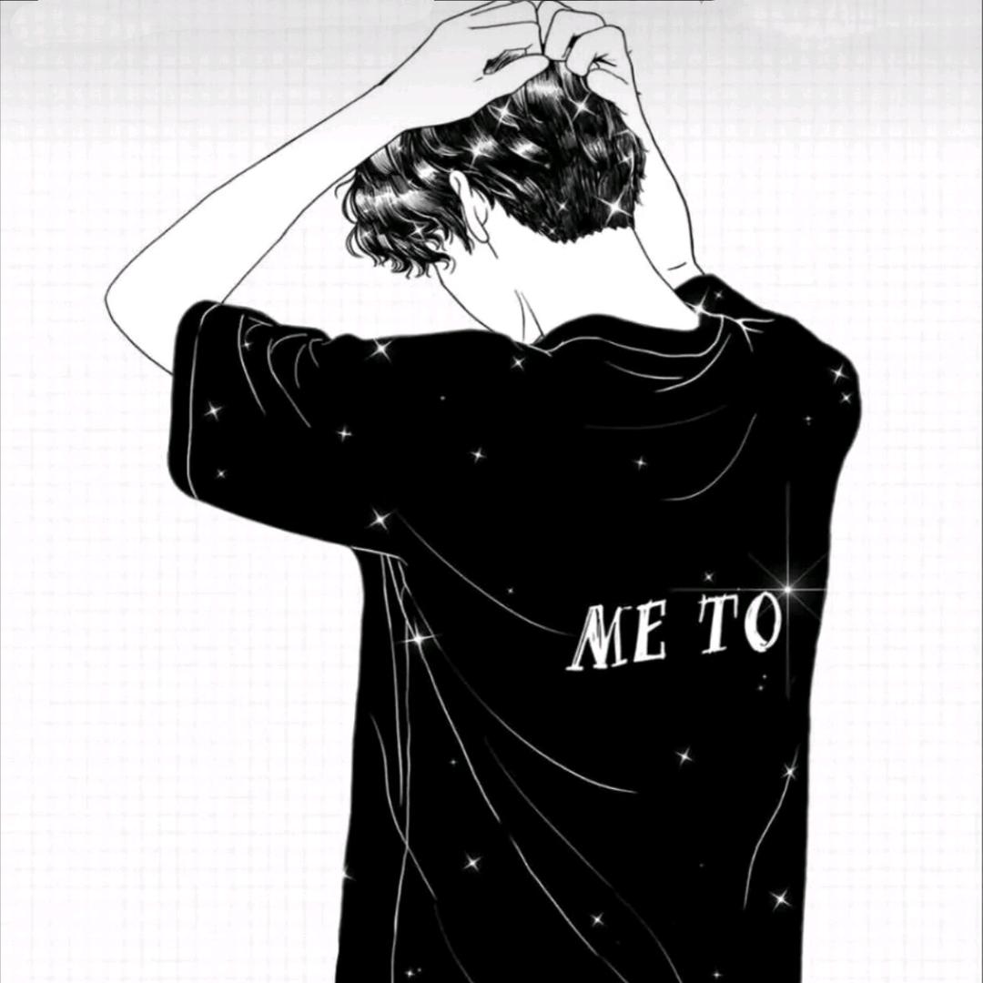 曲奇饼