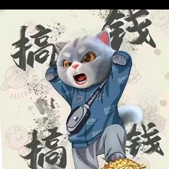 @ zhu：小.小.面.夫.@
