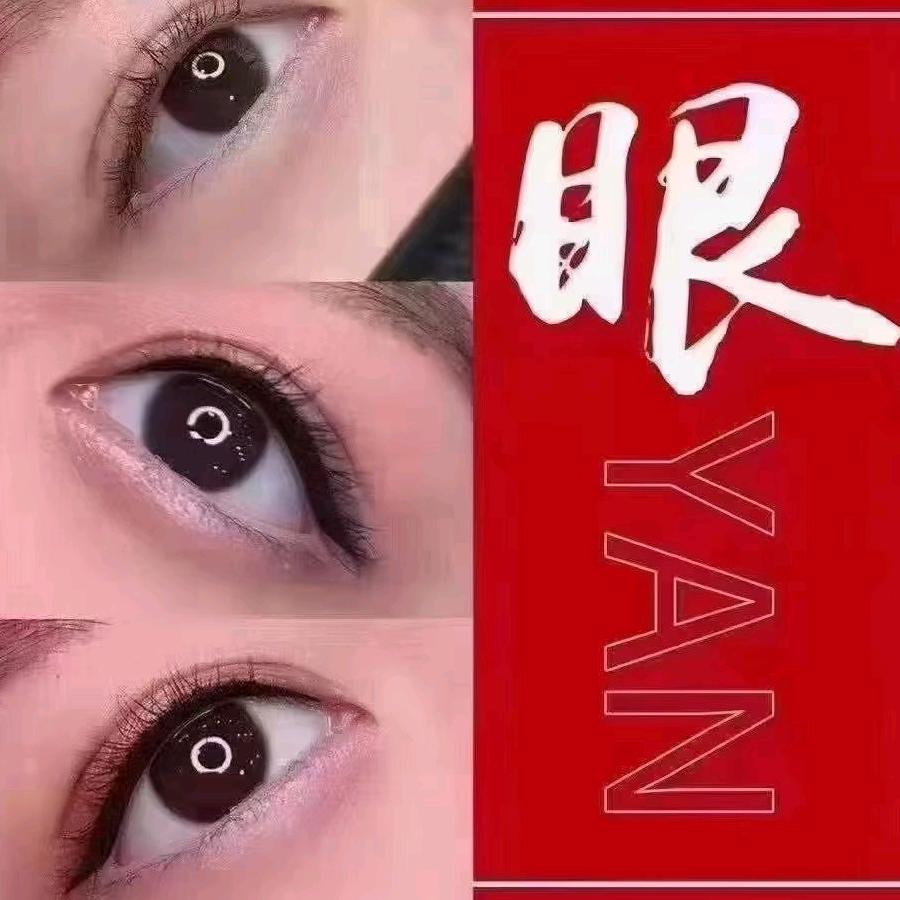 用户7736546527231