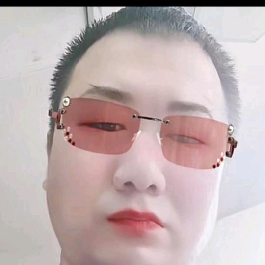 缘