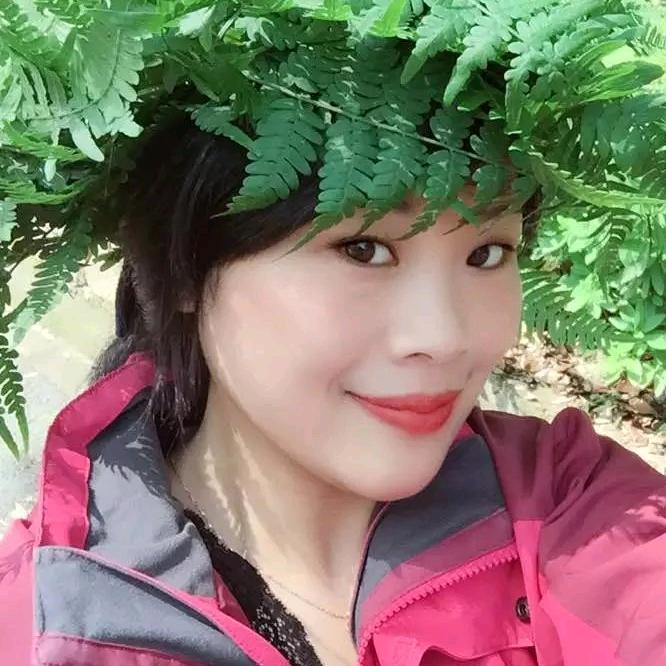 丑女无敌