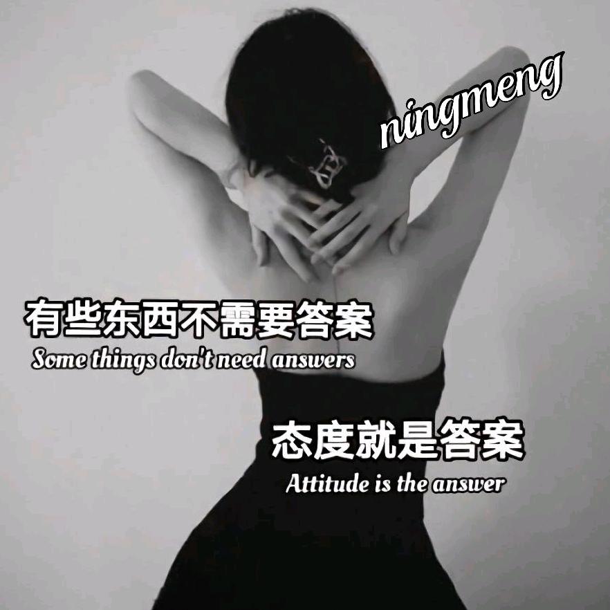 🐲⁰².₀₅林℘࿐