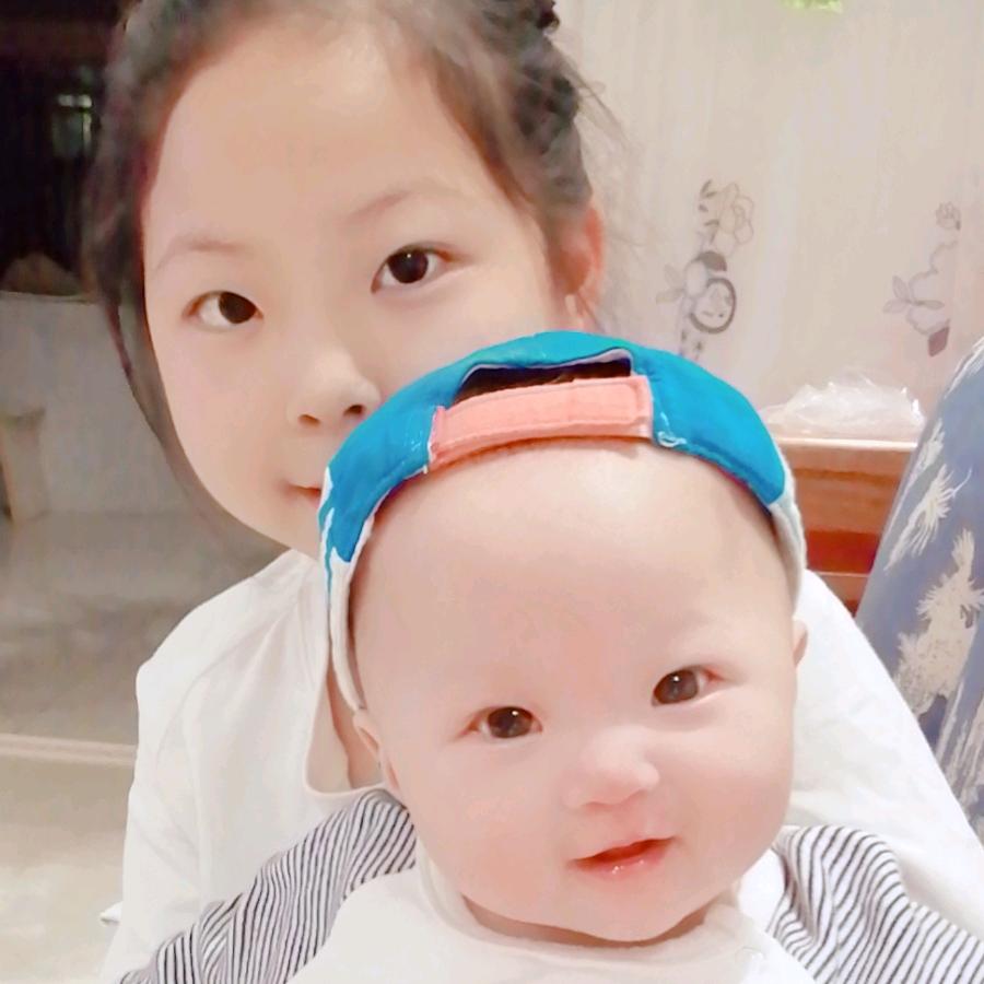 做独一无二的自己✨