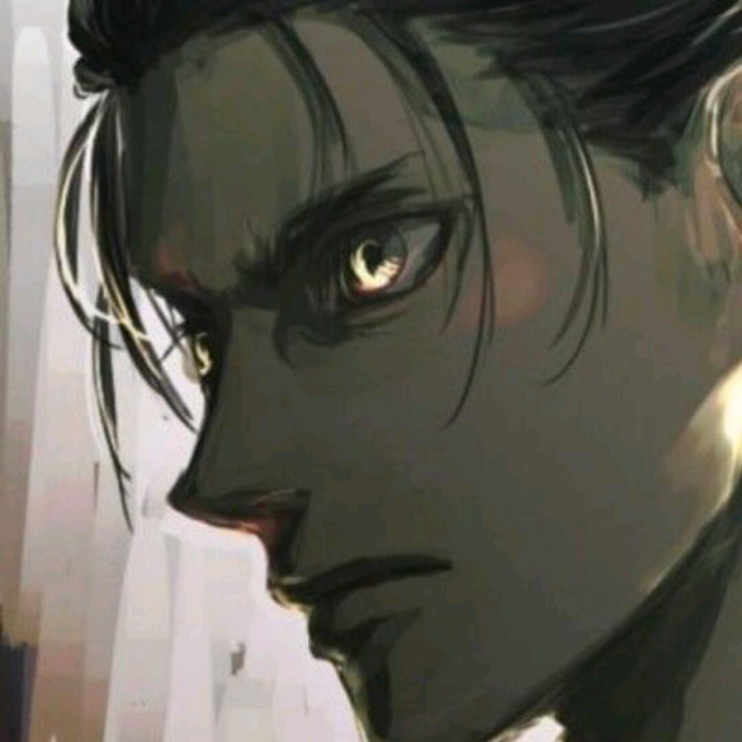 人机346598