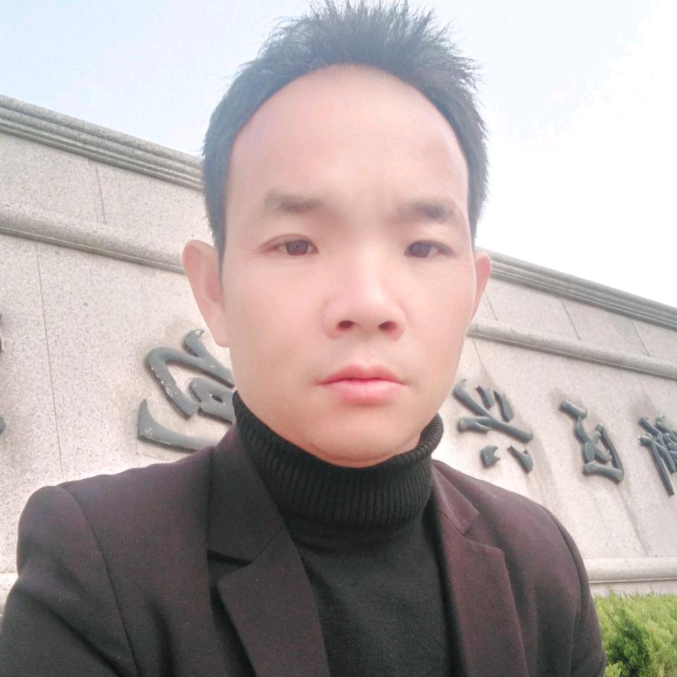 用户15158394