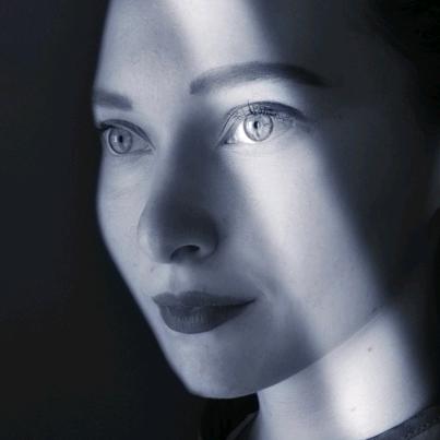 小歪果仁