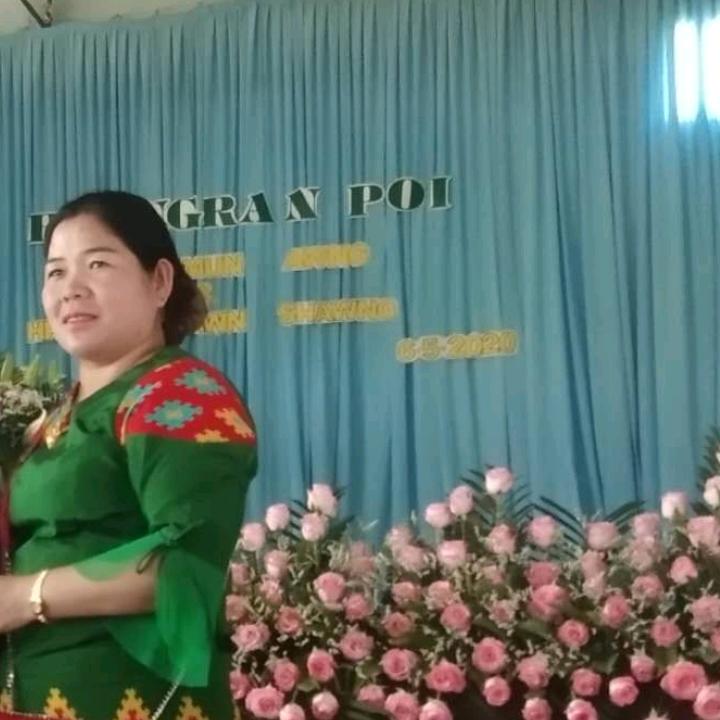 Kai seng