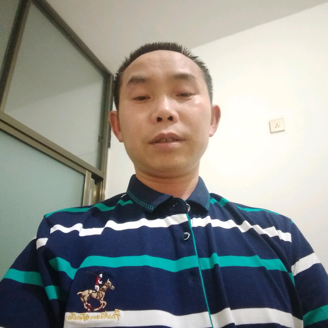 回到过去