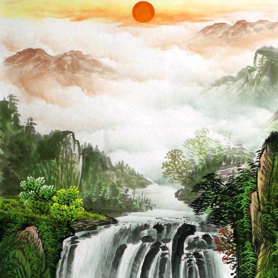 河南纾宸科技环保