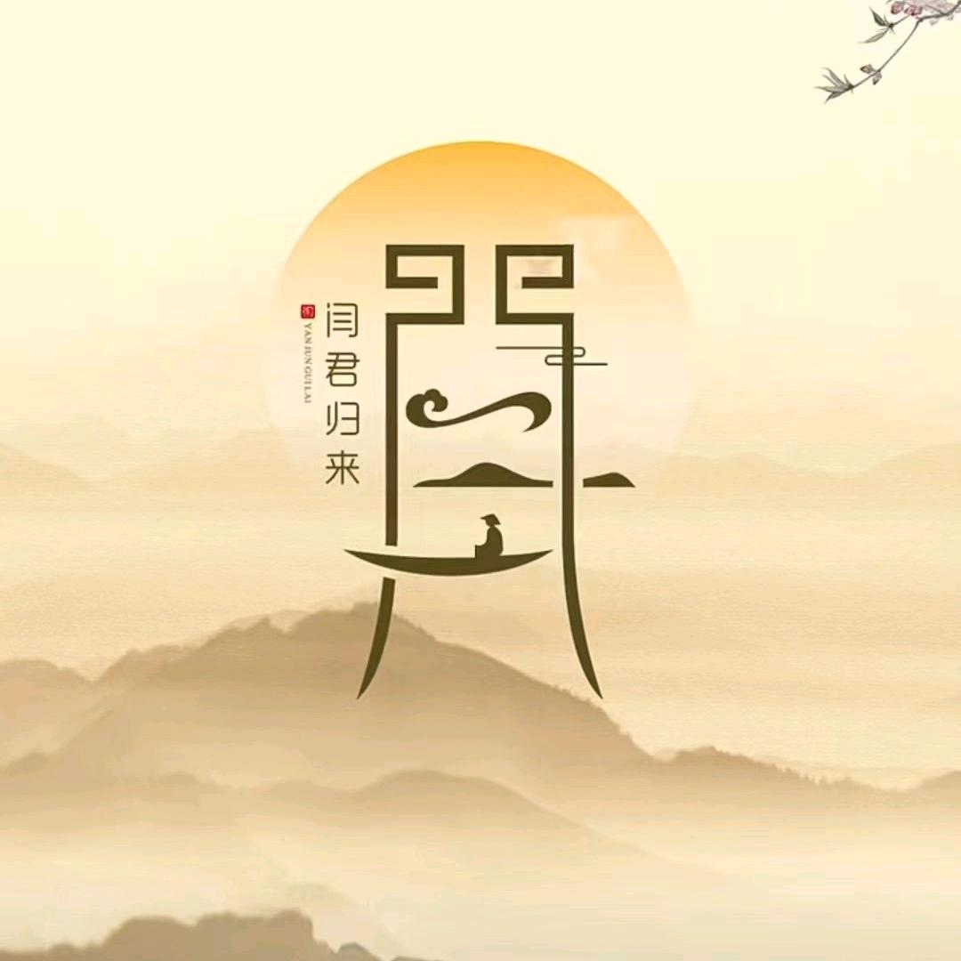 膜结构，推拉棚（天宸棚业）