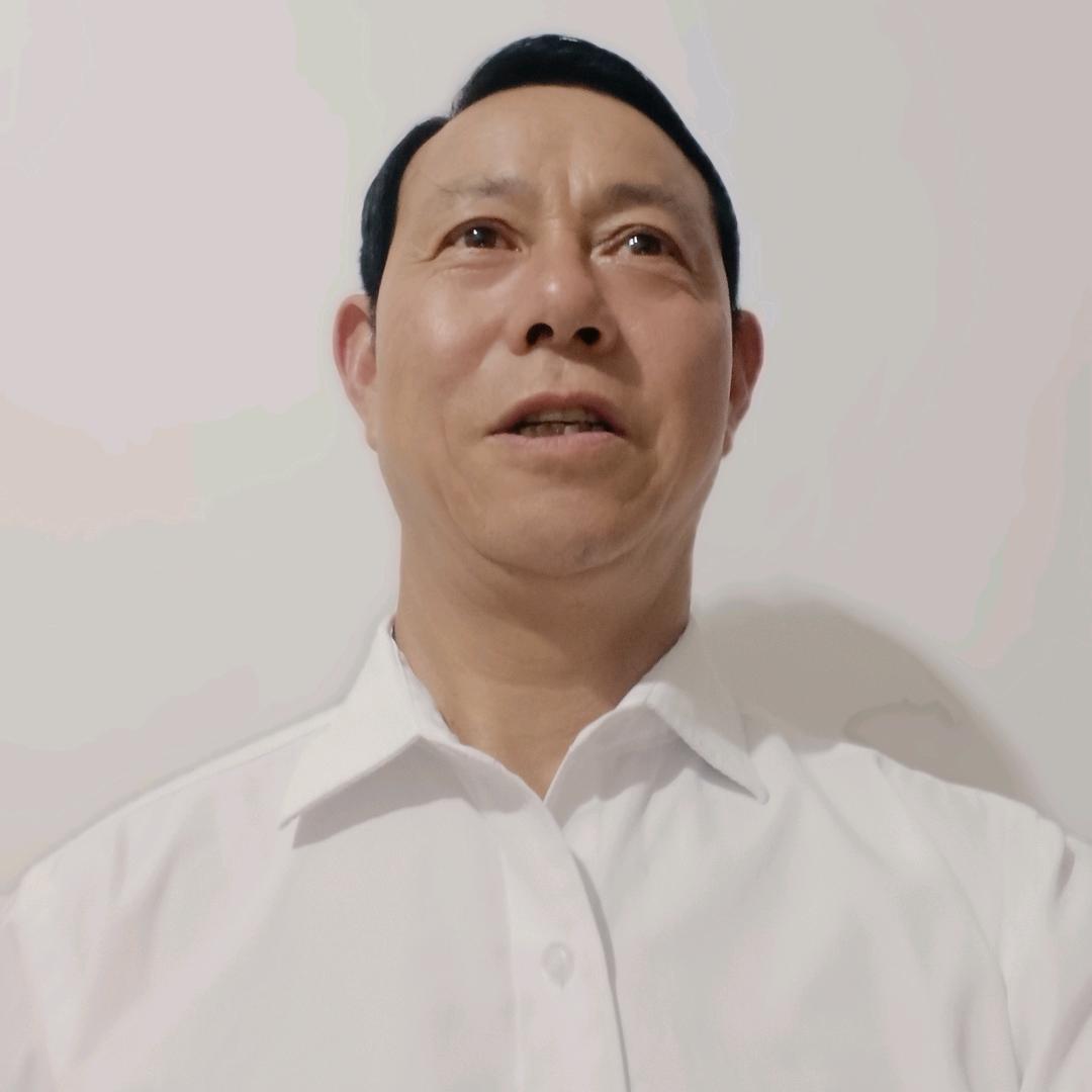 湘潭县花石镇春程全屋门窗定制