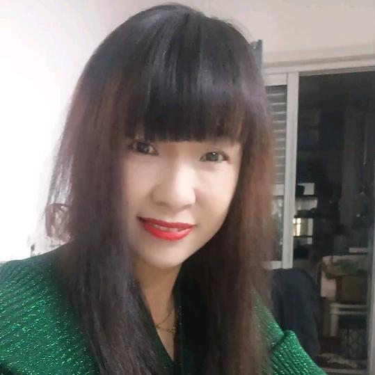 枫叶🍁🍁🍁🍁