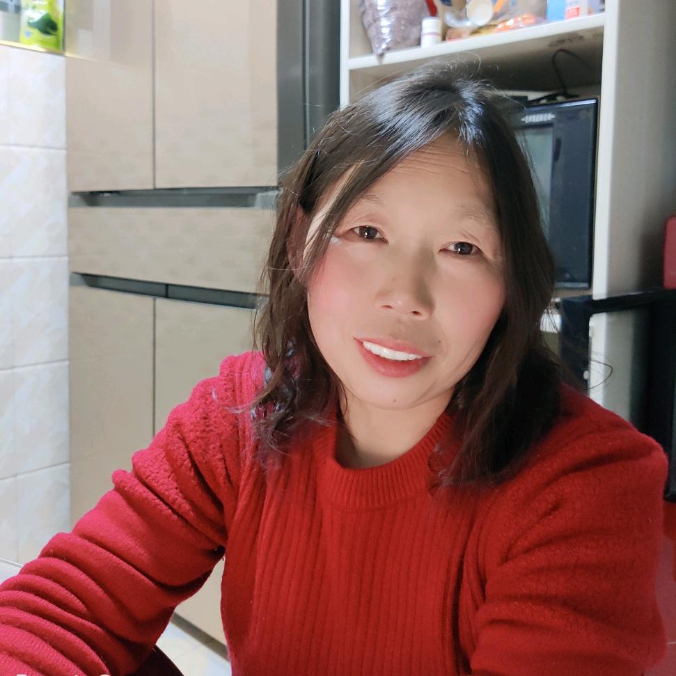 他诚