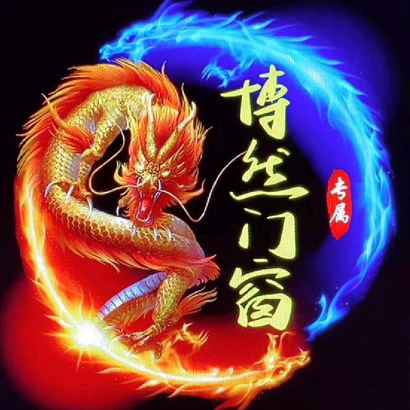 鄧ꦿ࿐