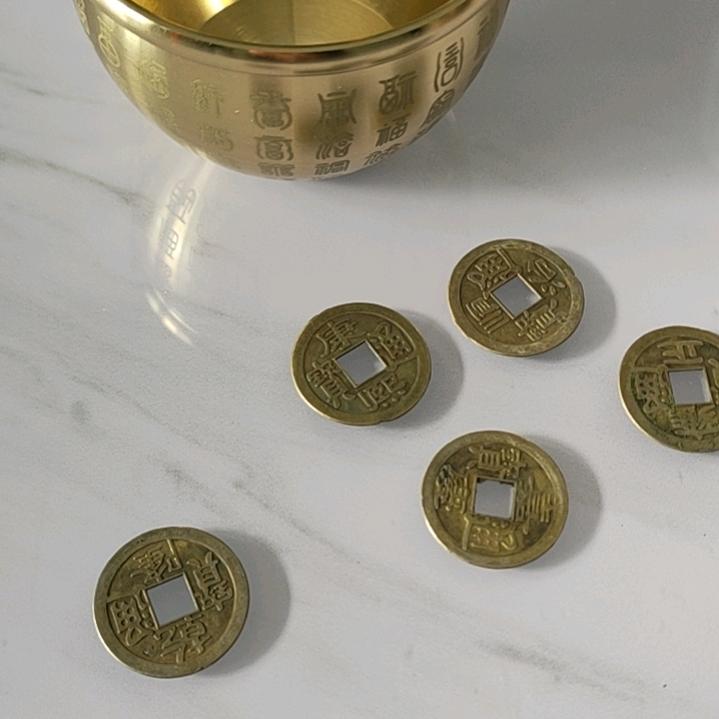 接着奏乐接着舞