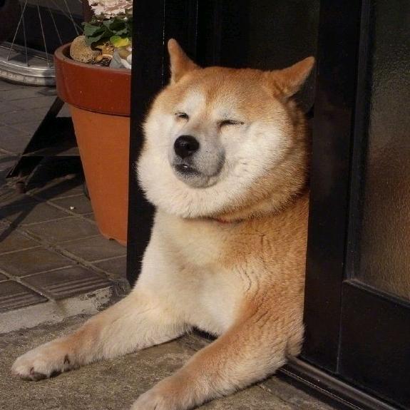 半里长街