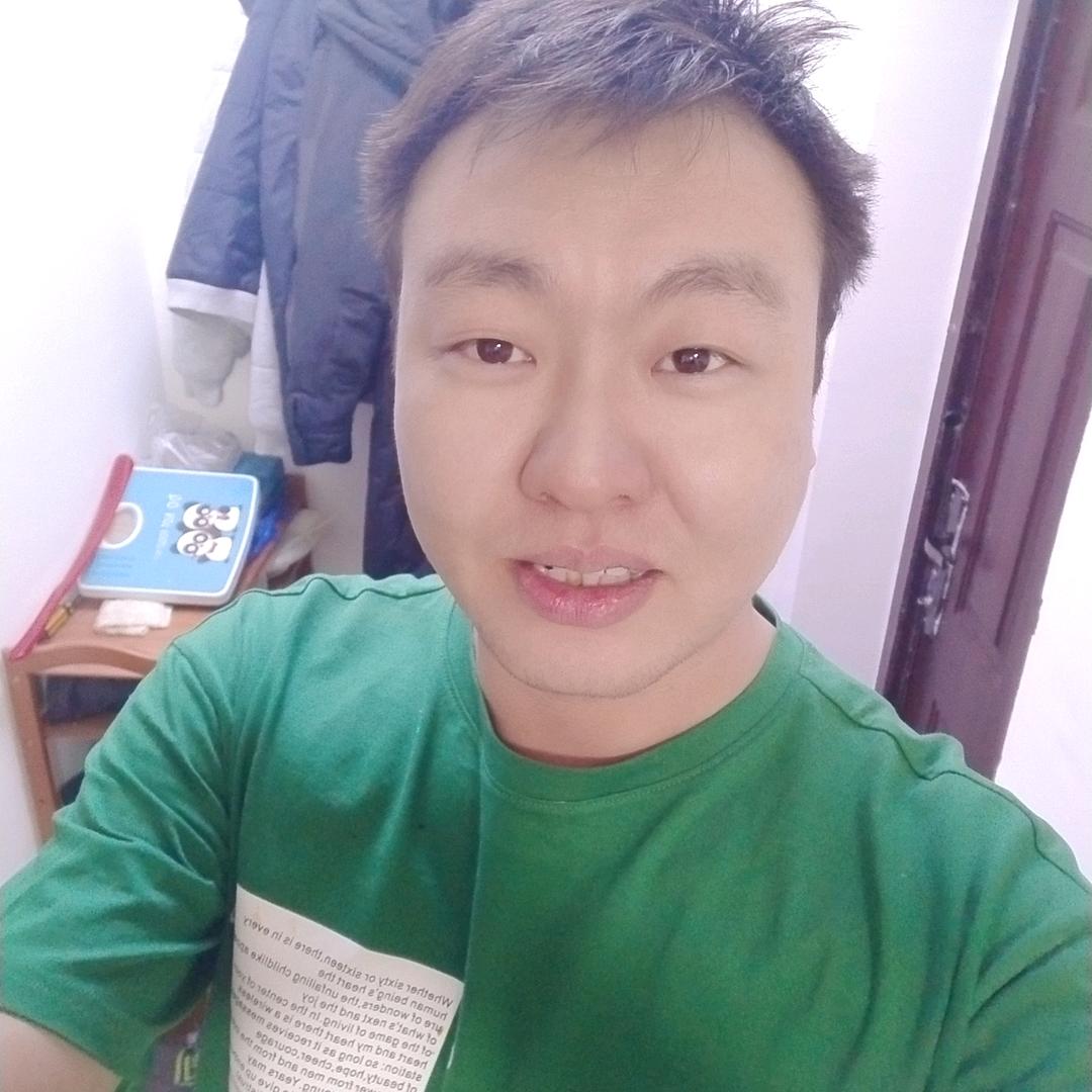 内蒙古昊思房地产经纪有限公司