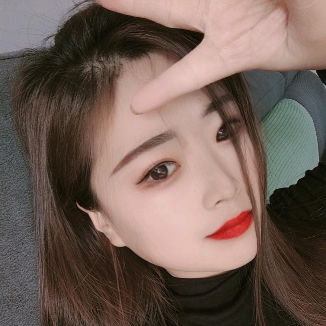 元屹精致酒店前台·H