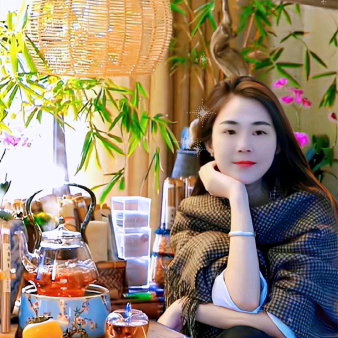 发彩地（养发馆）石阡店太和超市三排街