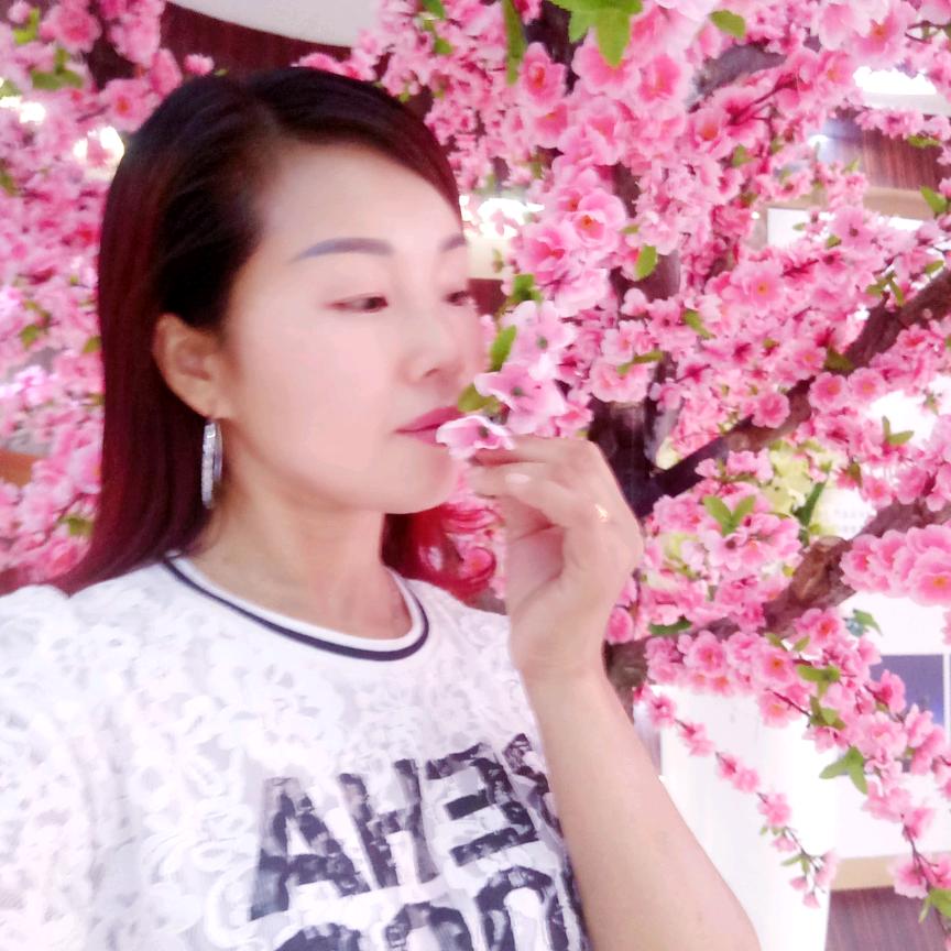 @杨洋